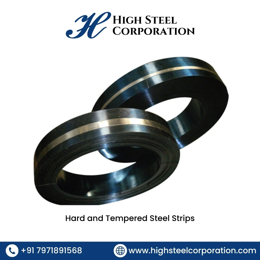 Verified Supplier on Trade India