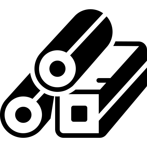 Premium Steel Products