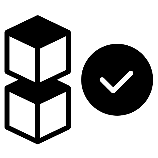 Product Variants Available