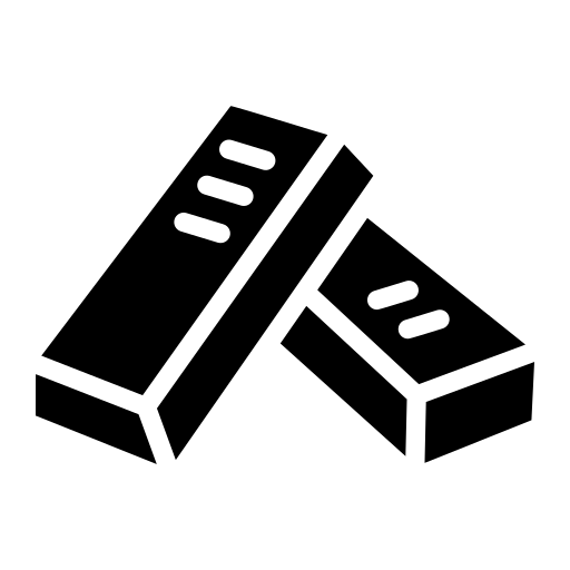Superior Steel Strips